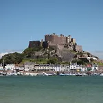 Beausite 3* Grouville