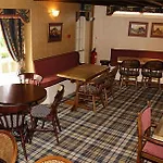 Beausite 3* Grouville