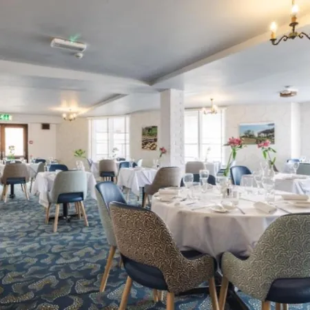 Beausite 3* Grouville