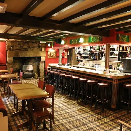 Beausite Szálloda 3*