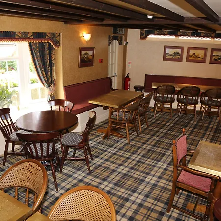 Beausite 3* Grouville