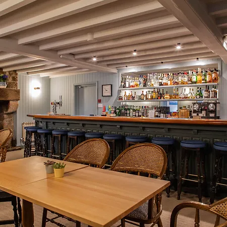 Beausite Szálloda 3*