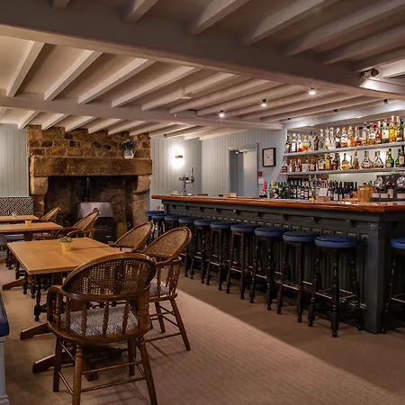 Beausite Szálloda 3*