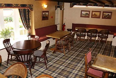 Beausite 3* Grouville