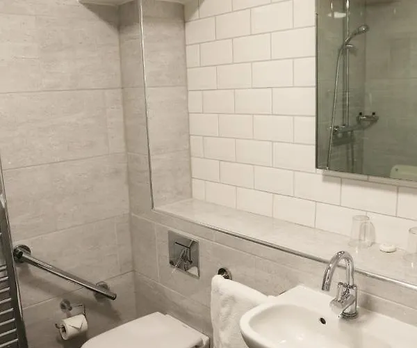 Beausite 3* Grouville