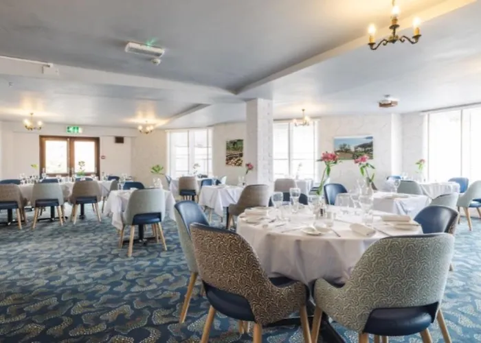 Beausite 3* Grouville