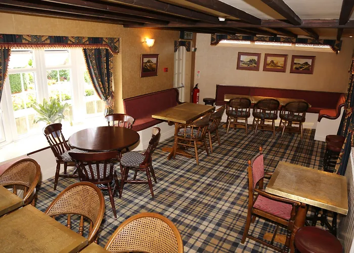 Beausite 3* Grouville