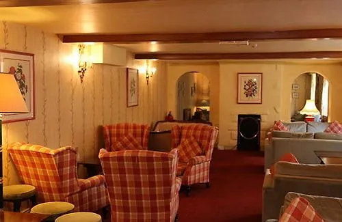 Beausite 3* Grouville