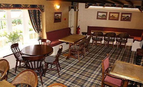 Beausite 3* Grouville