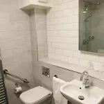 Beausite 3* Grouville