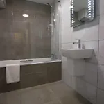 Beausite Hotel Grouville