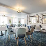 Hotel Beausite Grouville