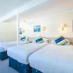 Beausite 3* Grouville