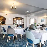 Beausite 3* Grouville