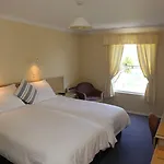 Hotel Beausite Grouville