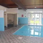 Hotel Beausite Grouville