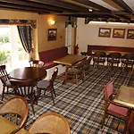 Beausite 3* Grouville