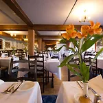 Hotel Beausite Grouville