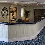 Beausite 3* Grouville