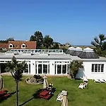 Beausite 3* Grouville