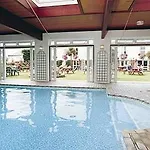 Beausite Hotel Grouville