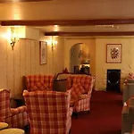 Beausite 3* Grouville