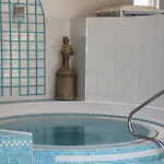 Beausite Hotel Grouville