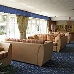 Beausite Hotel Grouville