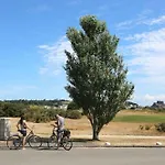 Beausite Hotel Grouville