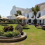 Beausite 3* Grouville