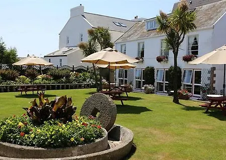 Beausite Hotel