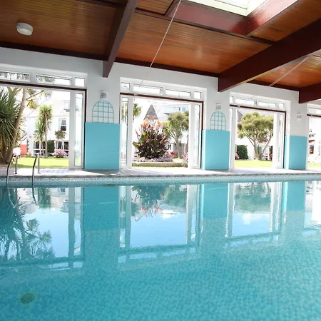Beausite Hotel